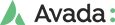 ftotrasporti Logo